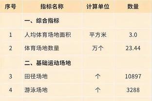 top 10 chinese rpg games for pc Ảnh chụp màn hình 4